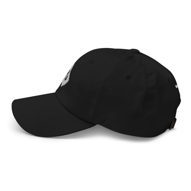 POBC Local Orders