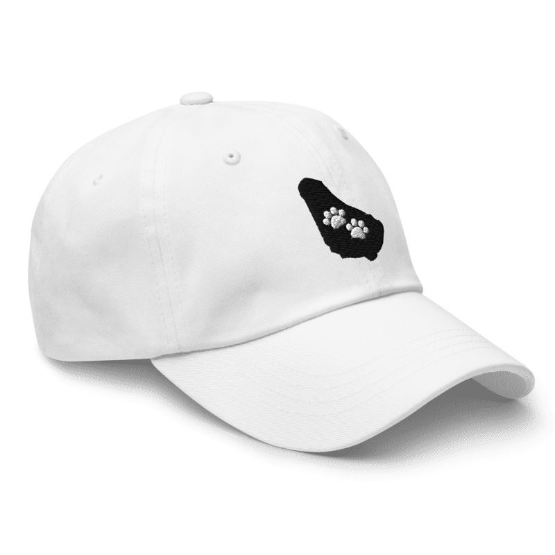 POBC Local Orders
