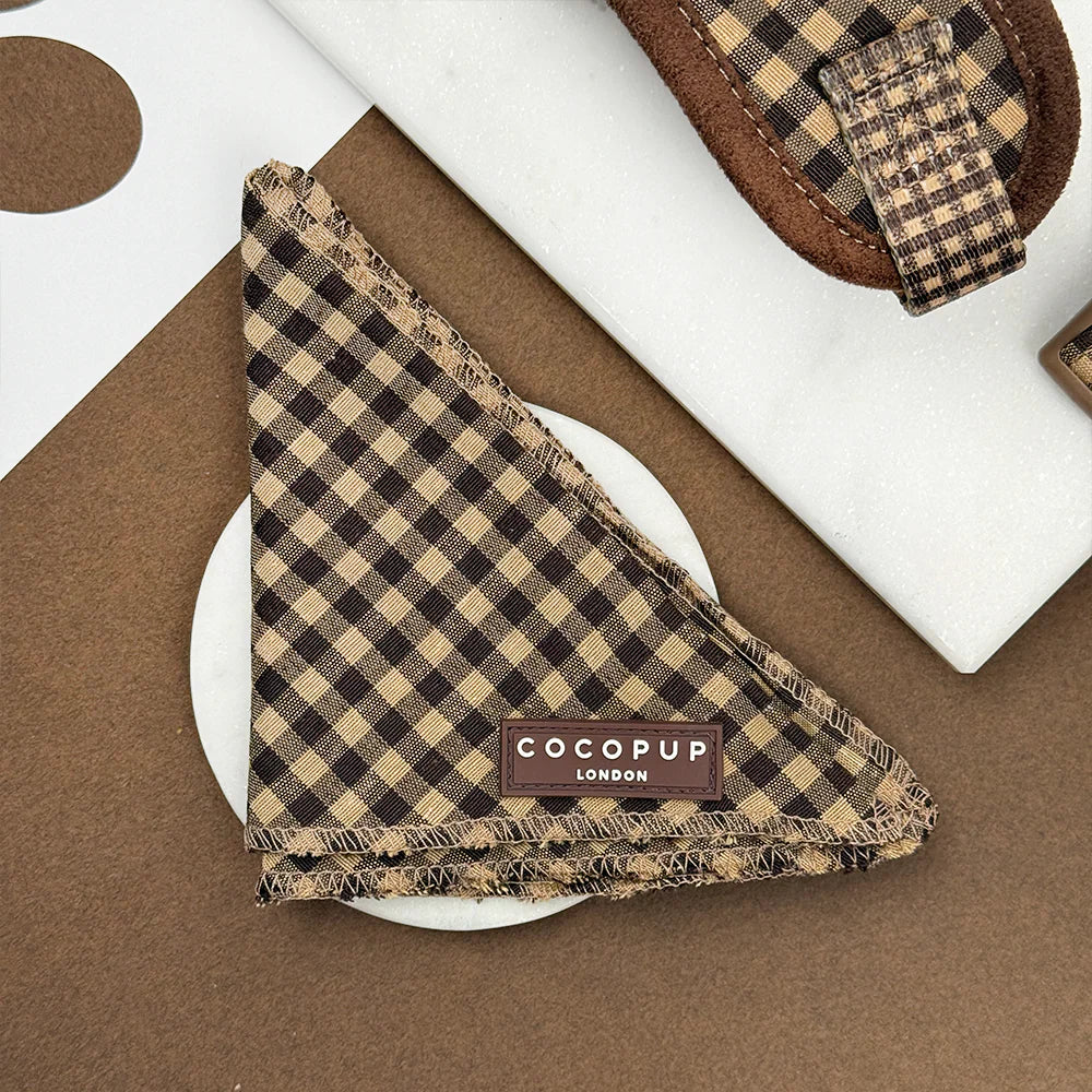 Cotswold Bandana