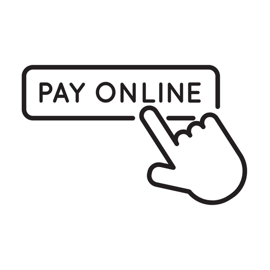 Caribbean/International Order: Digital Copy Custom Art