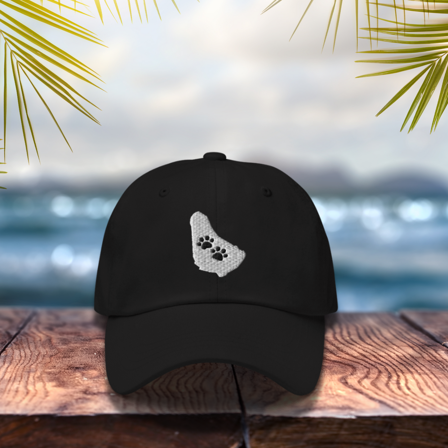 POBC Local Orders