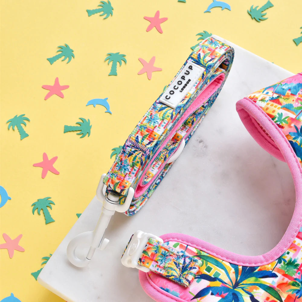 Portofino Leash