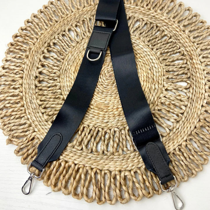 The Viral Dog Walking Bag