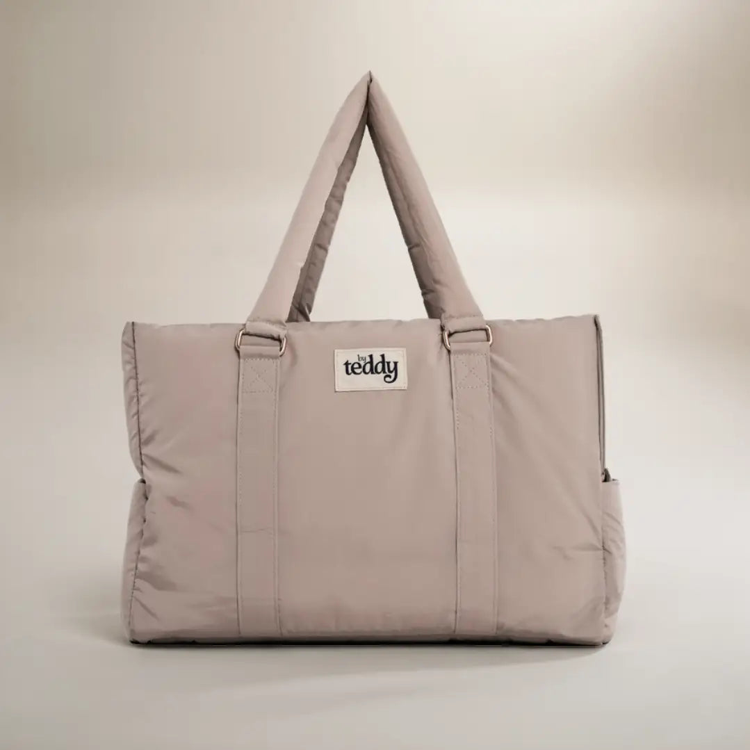 The Puffer Dog Carrier - Payment Plan Available