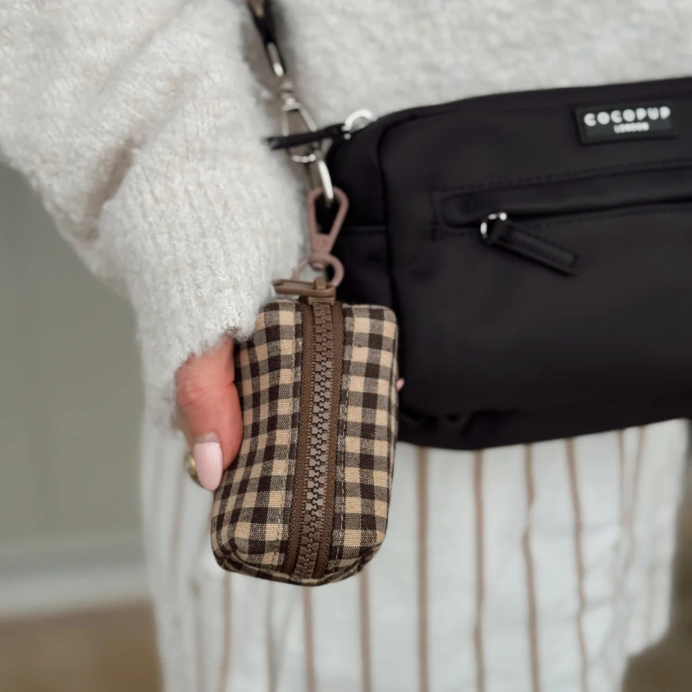 Cotswold Poop Bag Holder