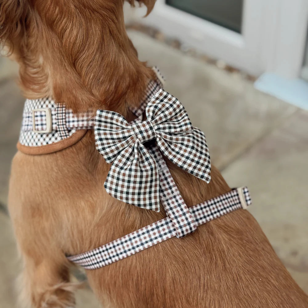Heritage Sailor Bow