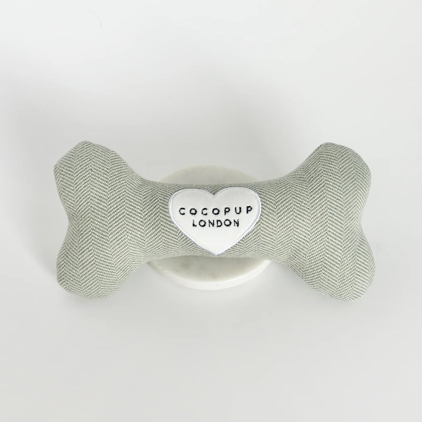 Sage Bone Toy