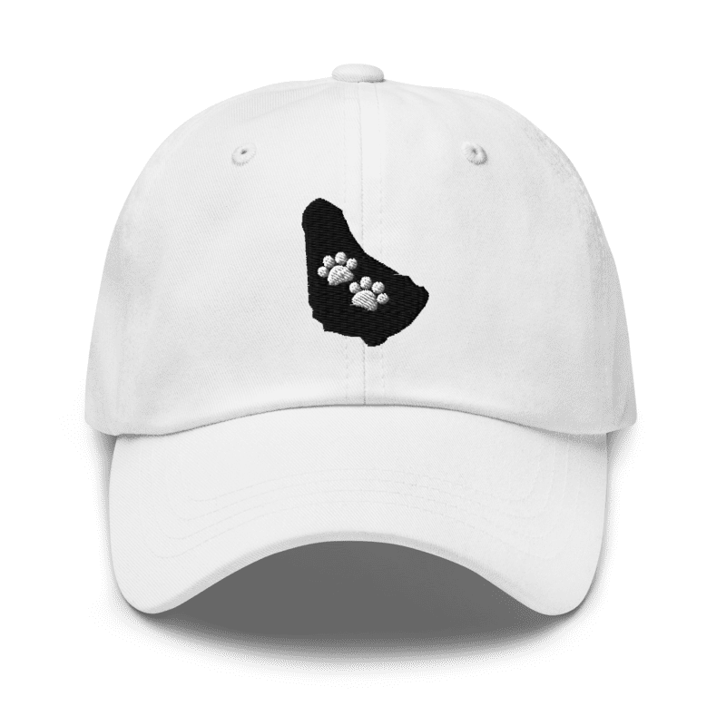 POBC Local Orders