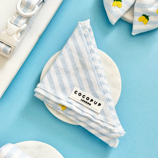 La Vida Bandana (Scarf)