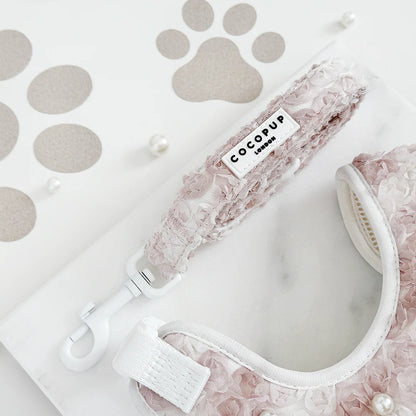 Pearly Pup Leash