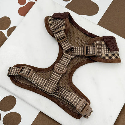 Cotswold Harness