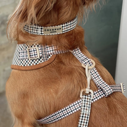 Heritage Collar