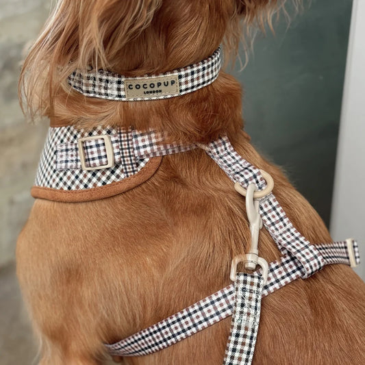 Heritage Collar