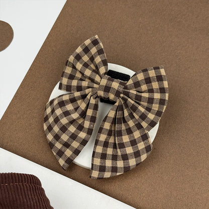 Cotswold Sailor Bow