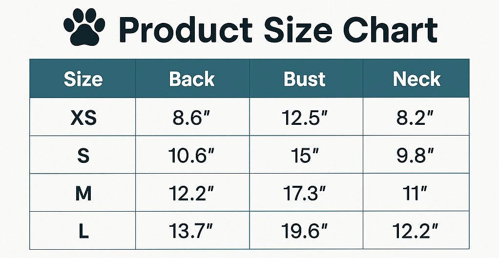 Christmas Dog Shirts