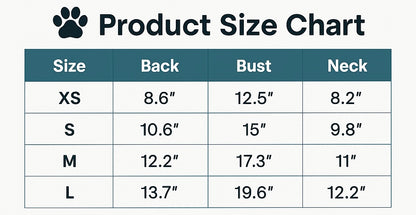 Christmas Dog Shirts