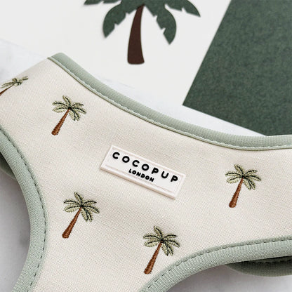 Palm Springs Harness
