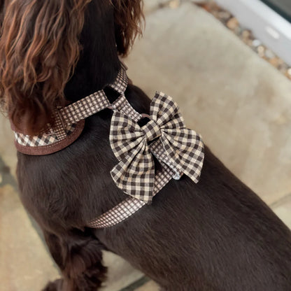 Cotswold Sailor Bow