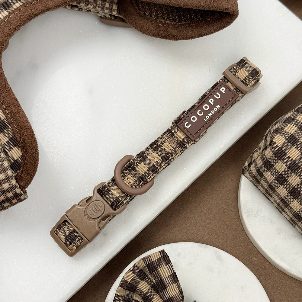 Cotswold Collar