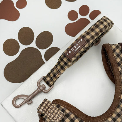Cotswold Leash