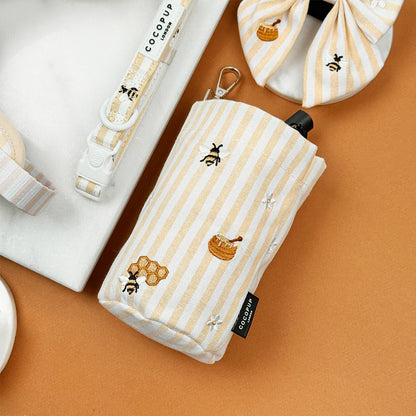 Honey Meadow Treat Pouch