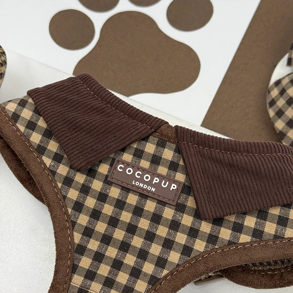 Cotswold Harness