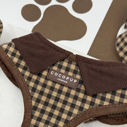 Cotswold Harness