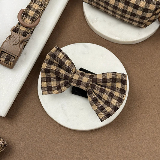 Cotswold Bow Tie