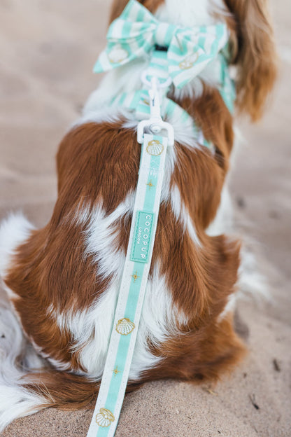 Mermaid Pearl Harness