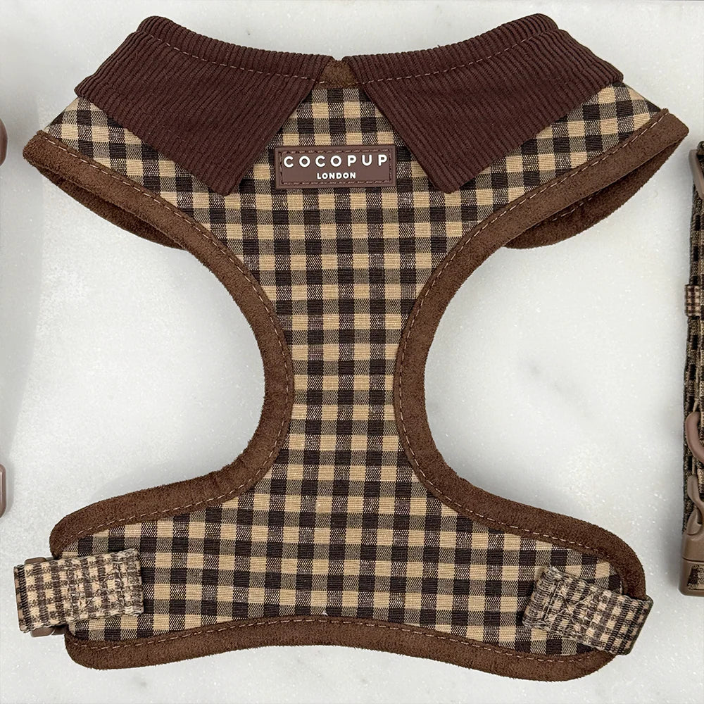 Cotswold Harness