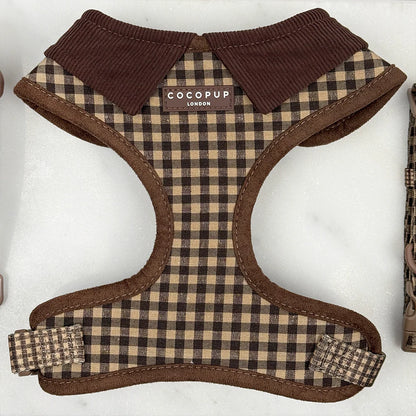 Cotswold Harness