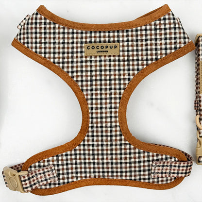 Heritage Harness