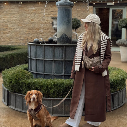 Cotswold Leash
