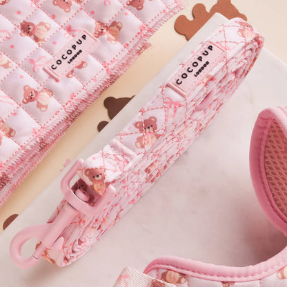 Thea Teddy Harness
