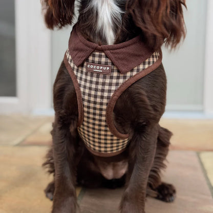 Cotswold Harness