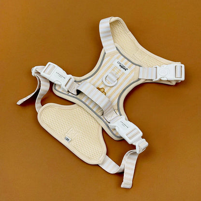 Honey Meadow Explore Harness - XL