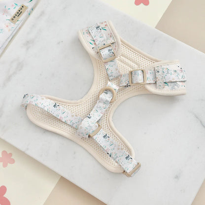 Farmyard Harness
