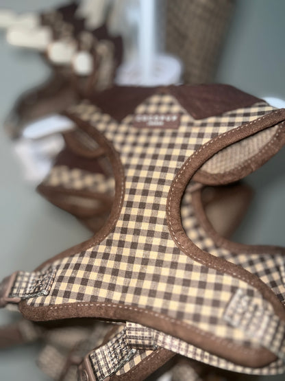 Cotswold Harness