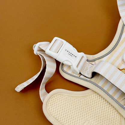 Honey Meadow Explore Harness - XL