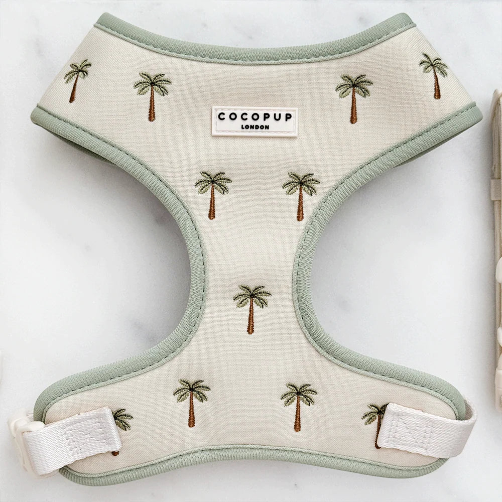 Palm Springs Harness