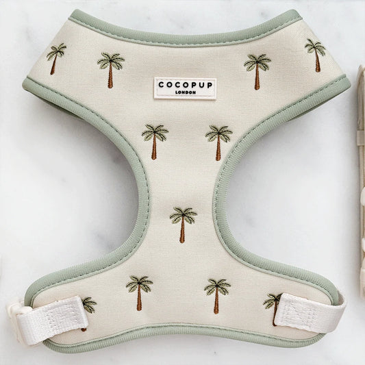 Palm Springs Harness