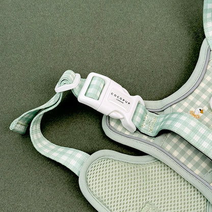 Silly Goose Explore Harness - XL