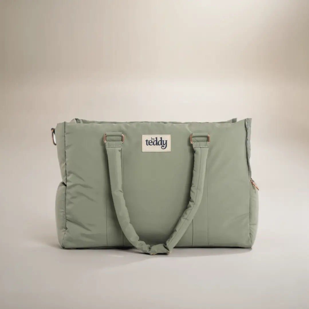 The Puffer Dog Carrier - Payment Plan Available