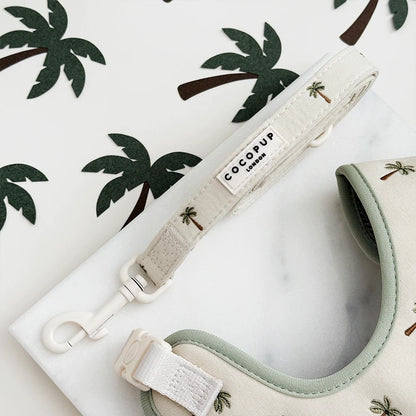 Palm Springs Leash