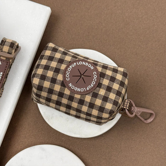 Cotswold Poop Bag Holder
