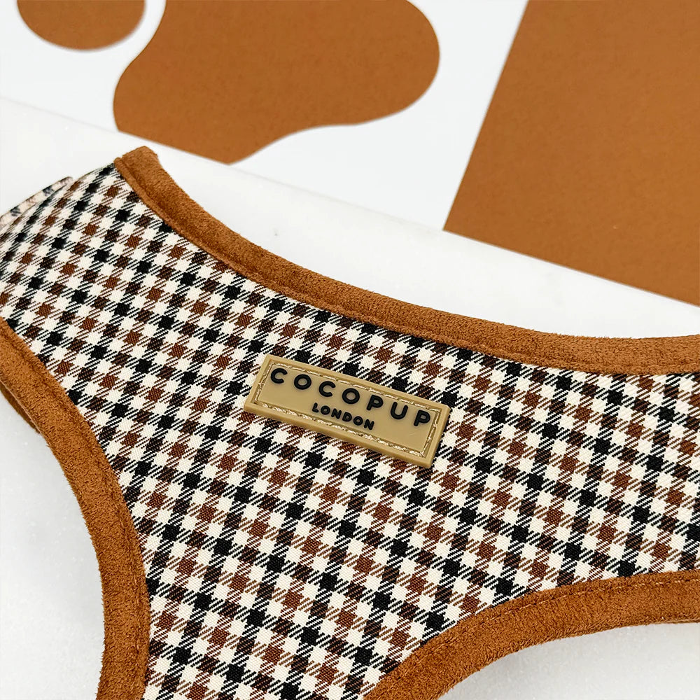 Heritage Harness