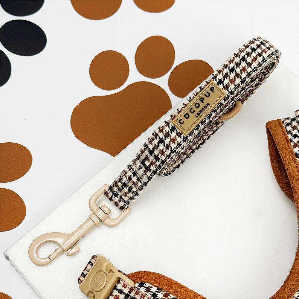 Heritage Leash