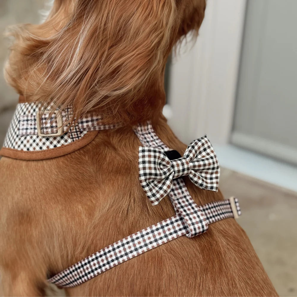 Heritage Bow Tie