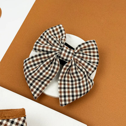 Heritage Sailor Bow