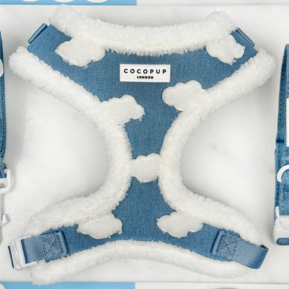 Cloud Nine Harness